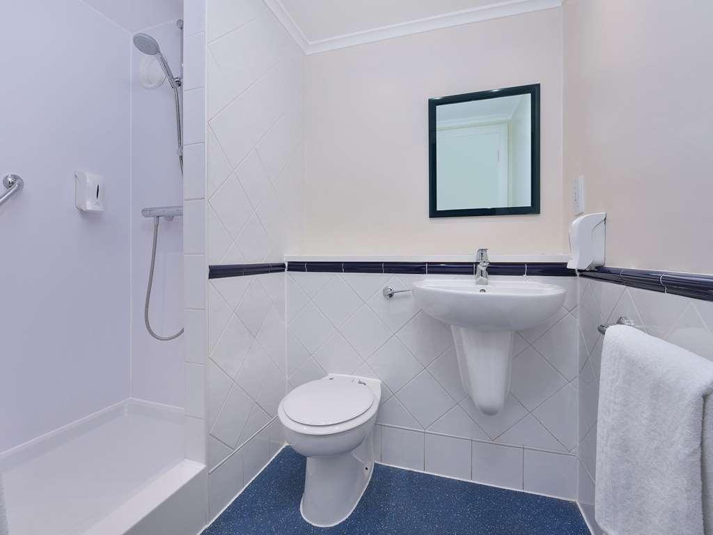 Travelodge Bromsgrove Marlbrook חדר תמונה